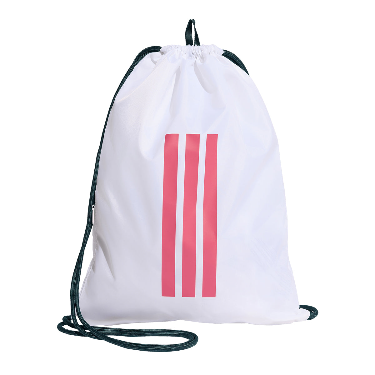 adidas Real Madrid Gym Sack ONE SIZE