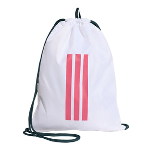 adidas Real Madrid Gym Sack ONE SIZE