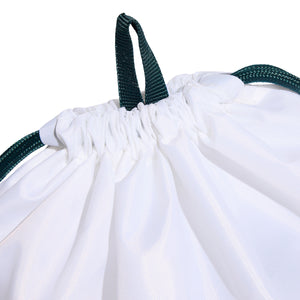 adidas Real Madrid Gym Sack ONE SIZE