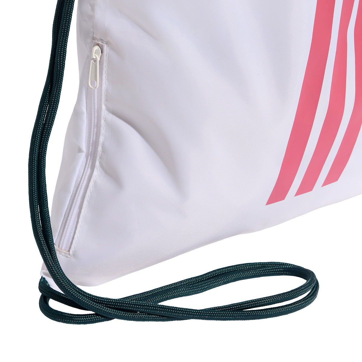 adidas Real Madrid Gym Sack ONE SIZE