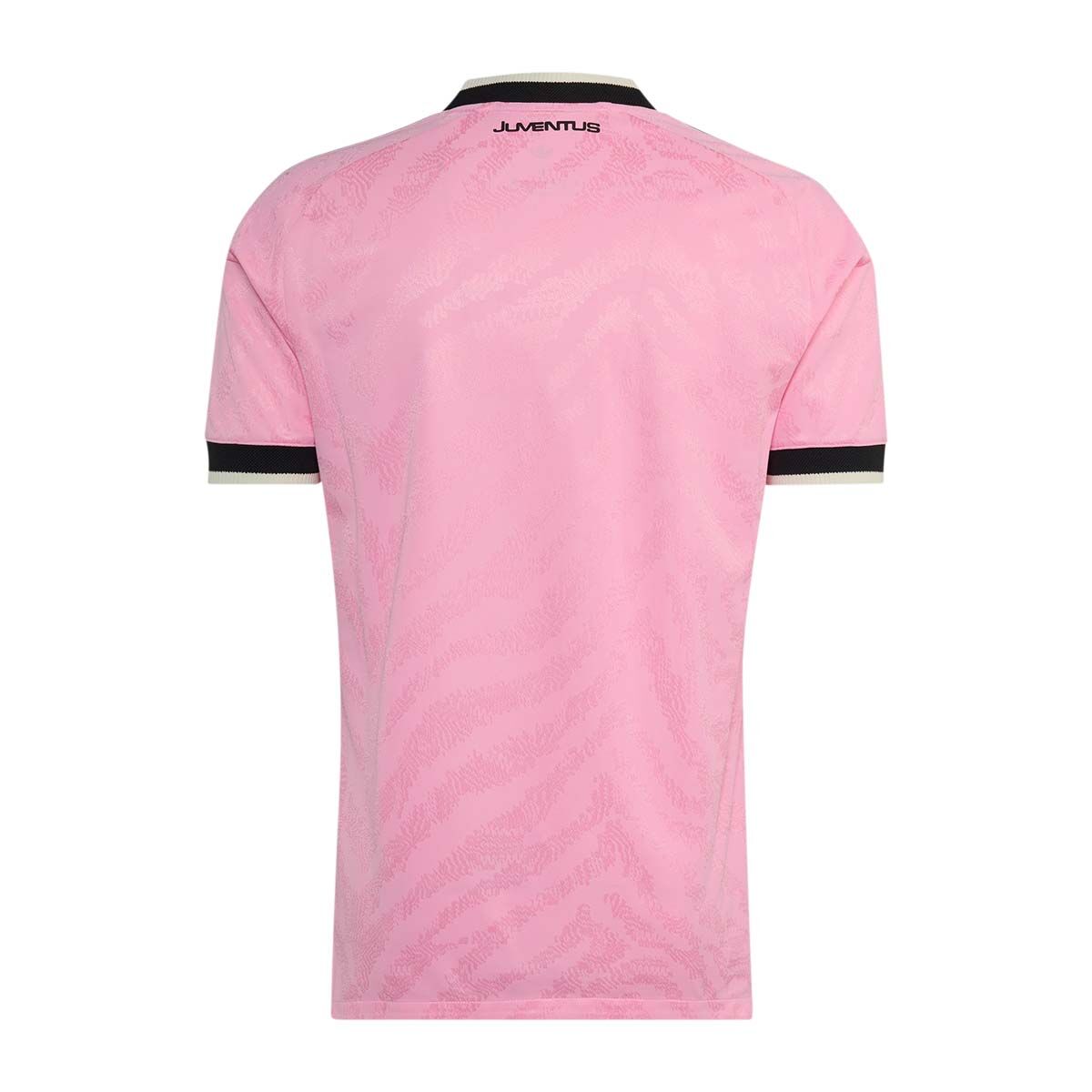 adidas Juventus 26/27 Away Authentic Jersey L