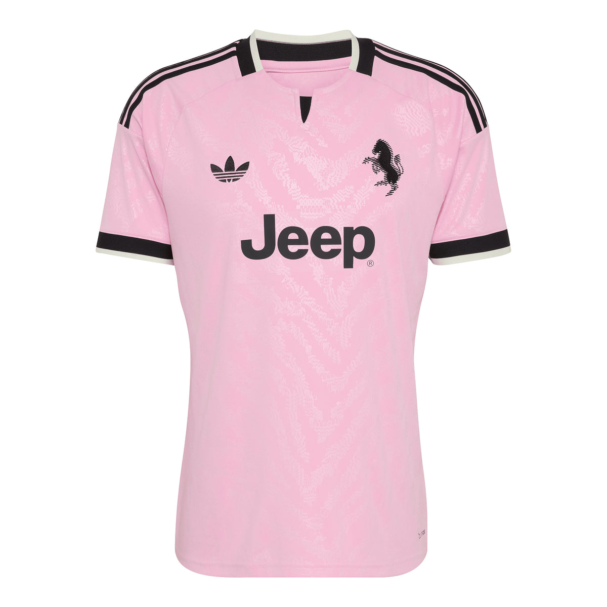 adidas Juventus 26/27 Away Jersey L