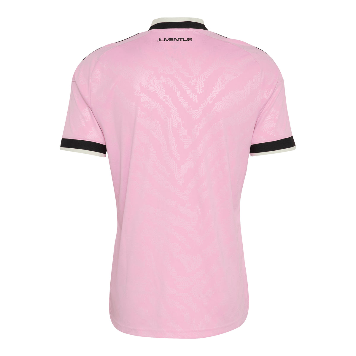 adidas Juventus 26/27 Away Jersey L
