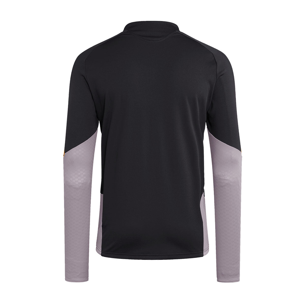 TIRO26C TOP BLACK 2XL