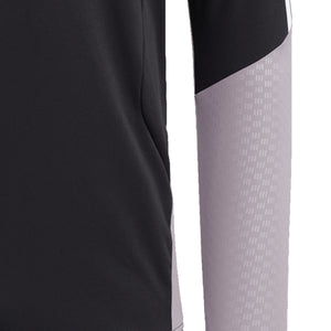 TIRO26C TOP BLACK 2XL