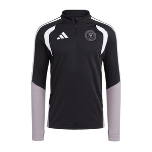 TIRO26C TOP BLACK 2XL