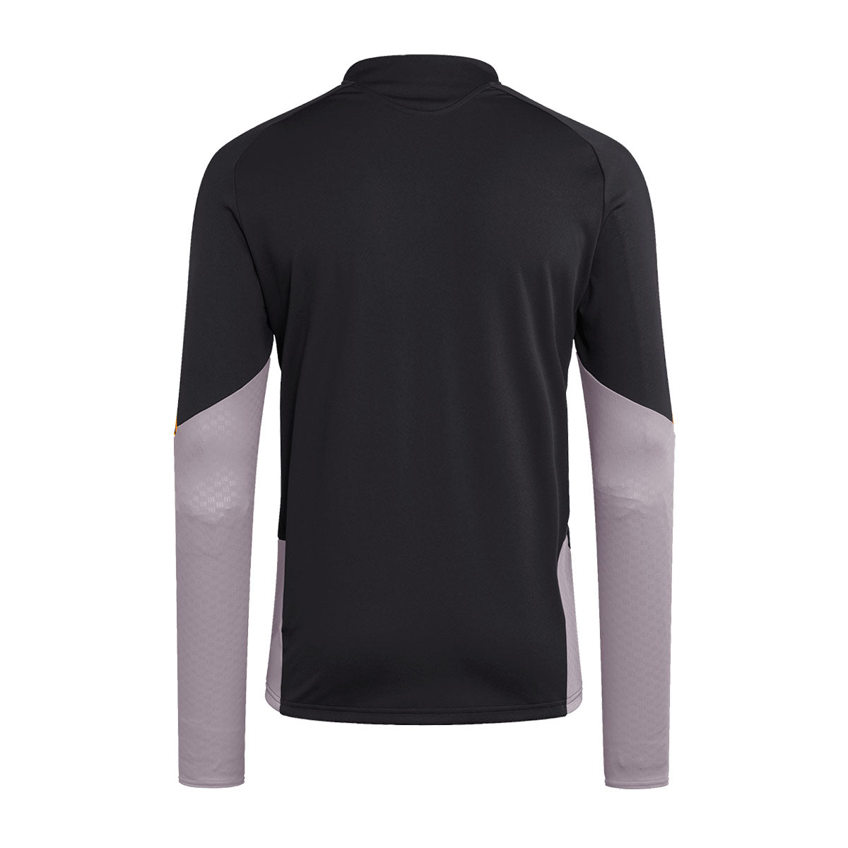 TIRO26C TOP BLACK 2XL