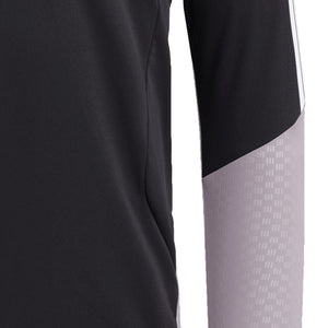 TIRO26C TOP BLACK 2XL