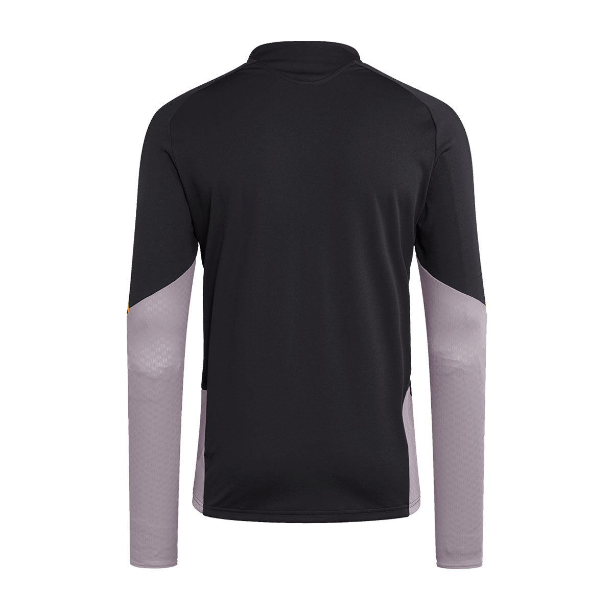 TIRO26C TOP BLACK L