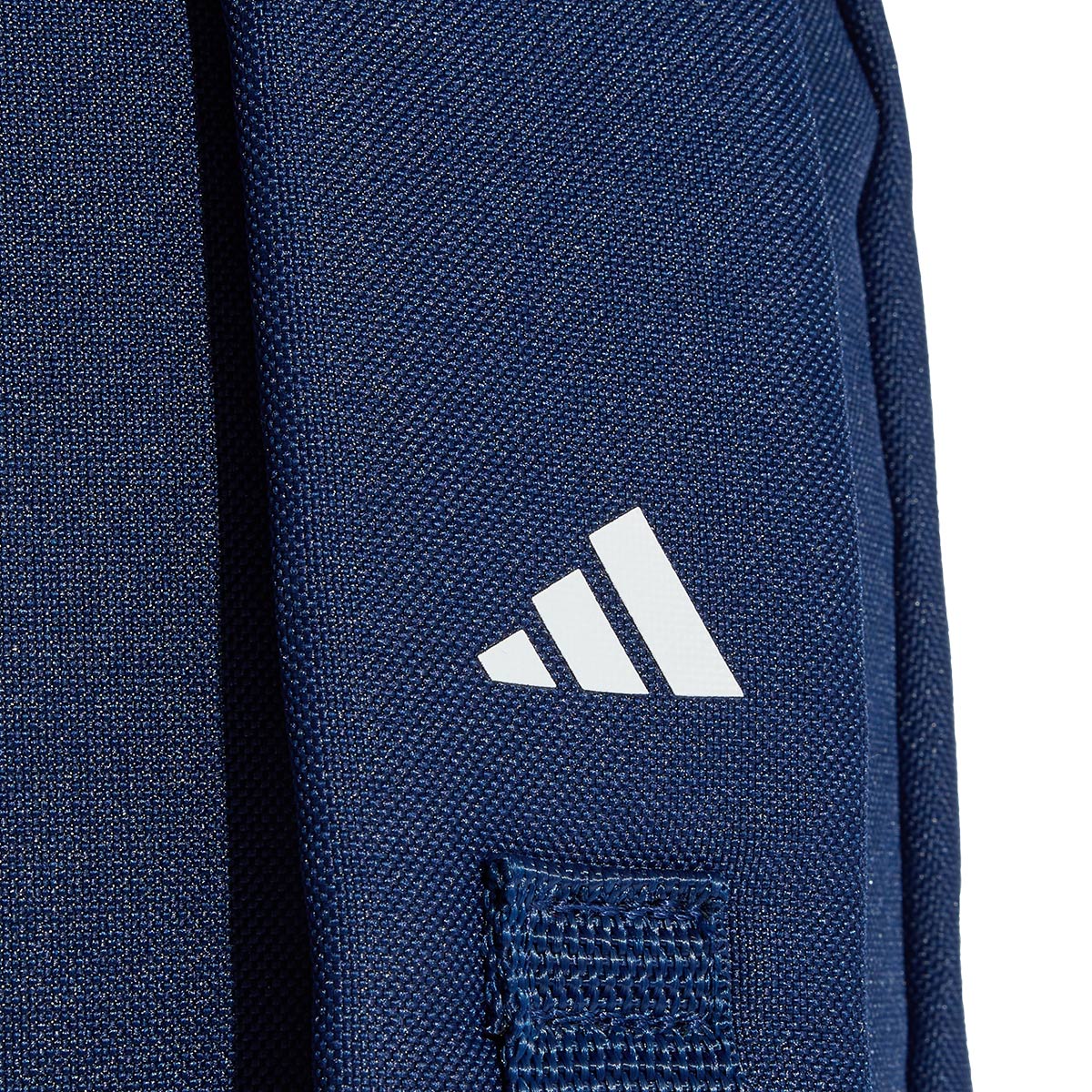 adidas Real Madrid Kids Backpack ONE SIZE