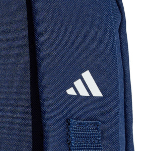 adidas Real Madrid Kids Backpack ONE SIZE
