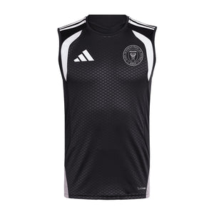 TIRO26C SL JSY BLACK L