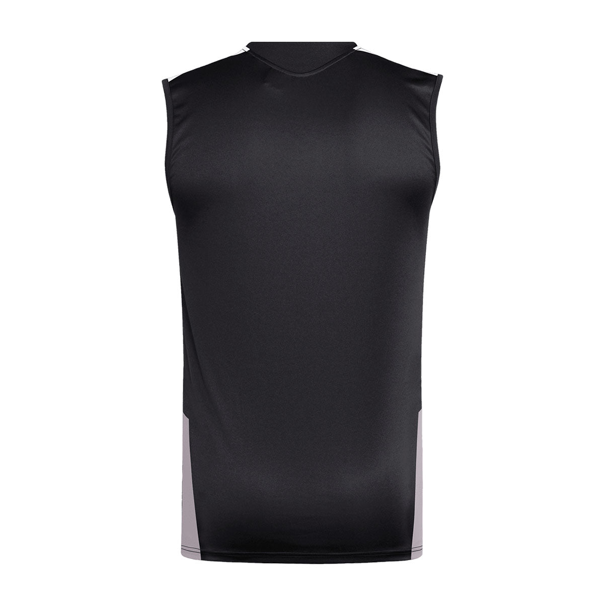 TIRO26C SL JSY BLACK L