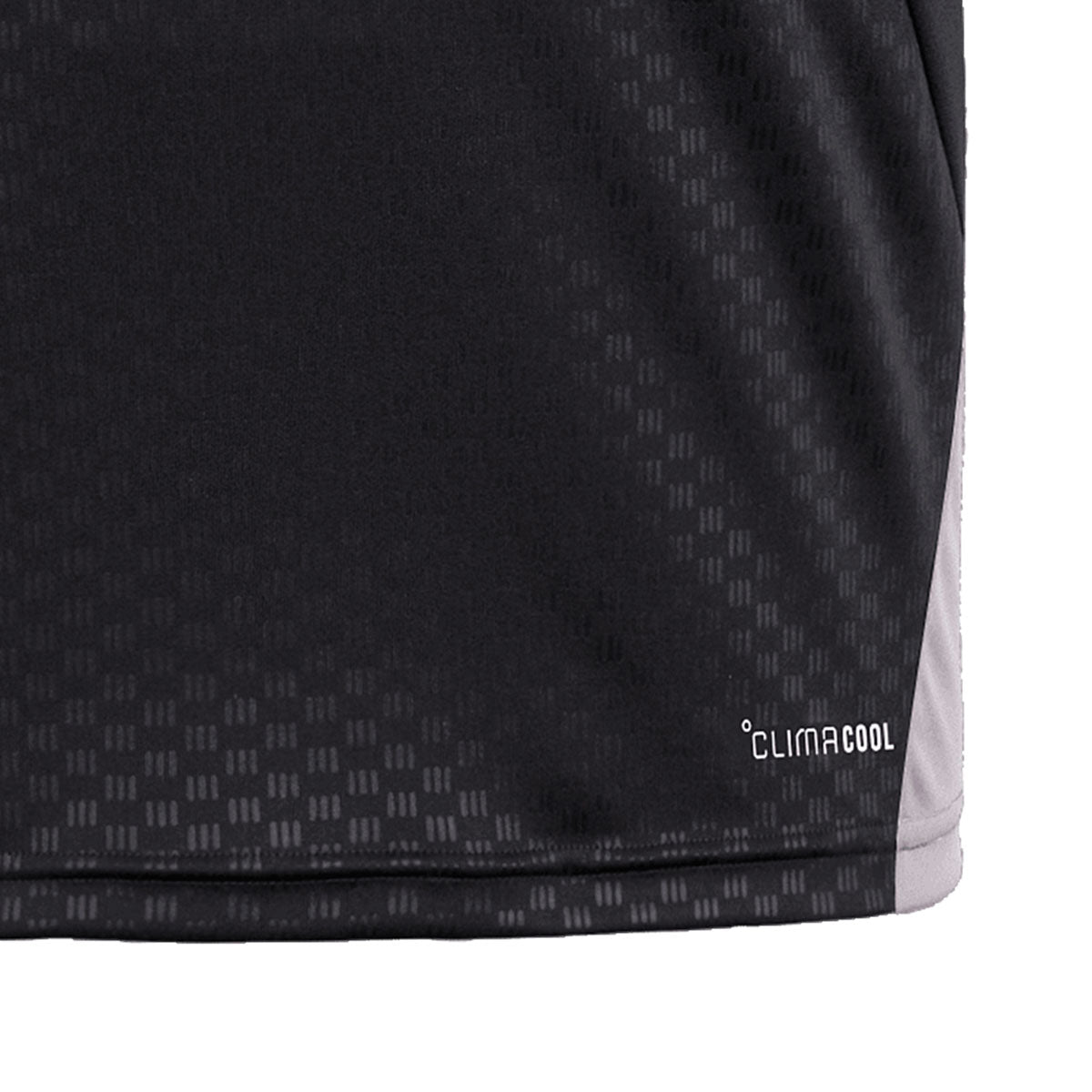 TIRO26C SL JSY BLACK L