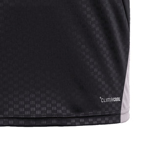 TIRO26C SL JSY BLACK L