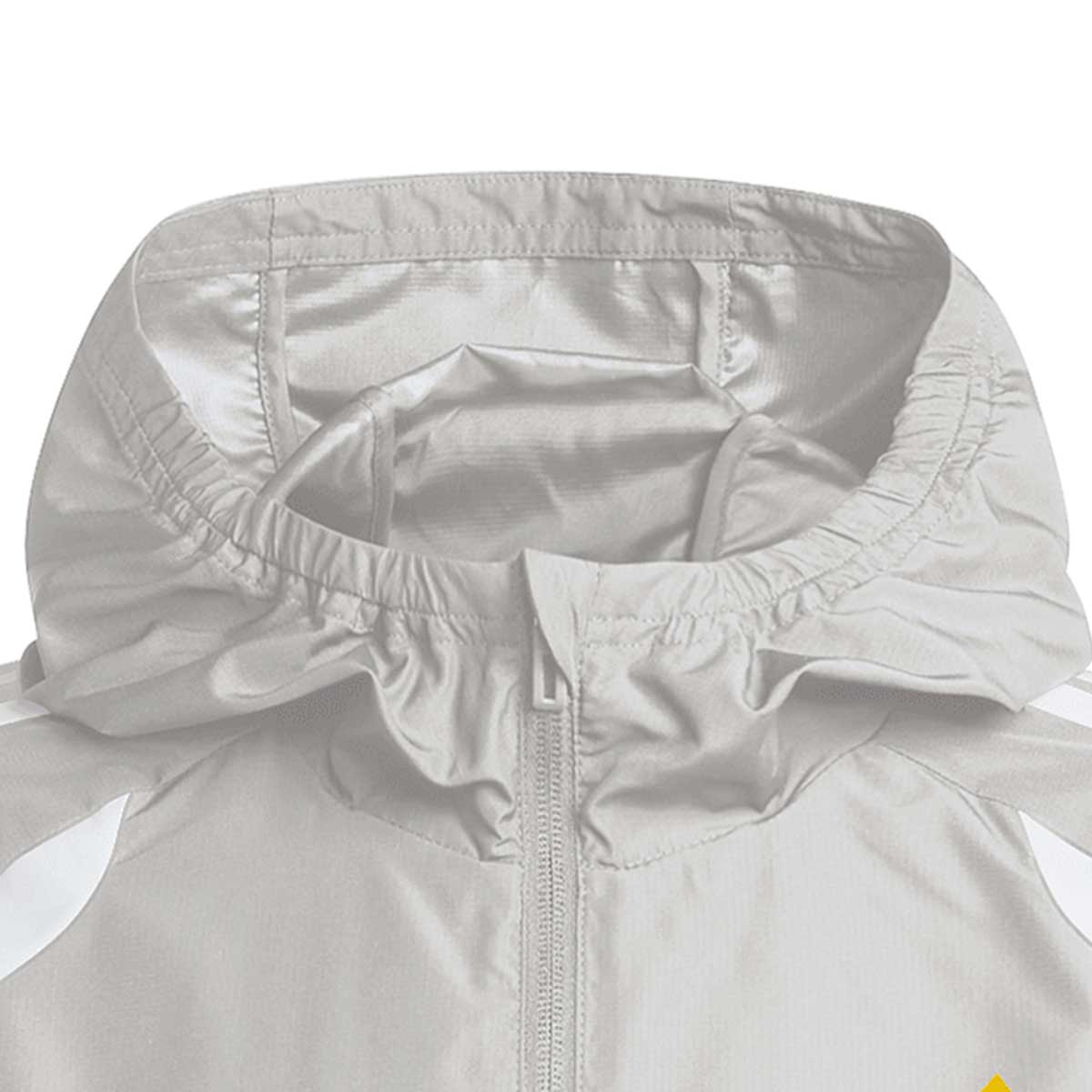 TIRO26C AW JKT 2XL