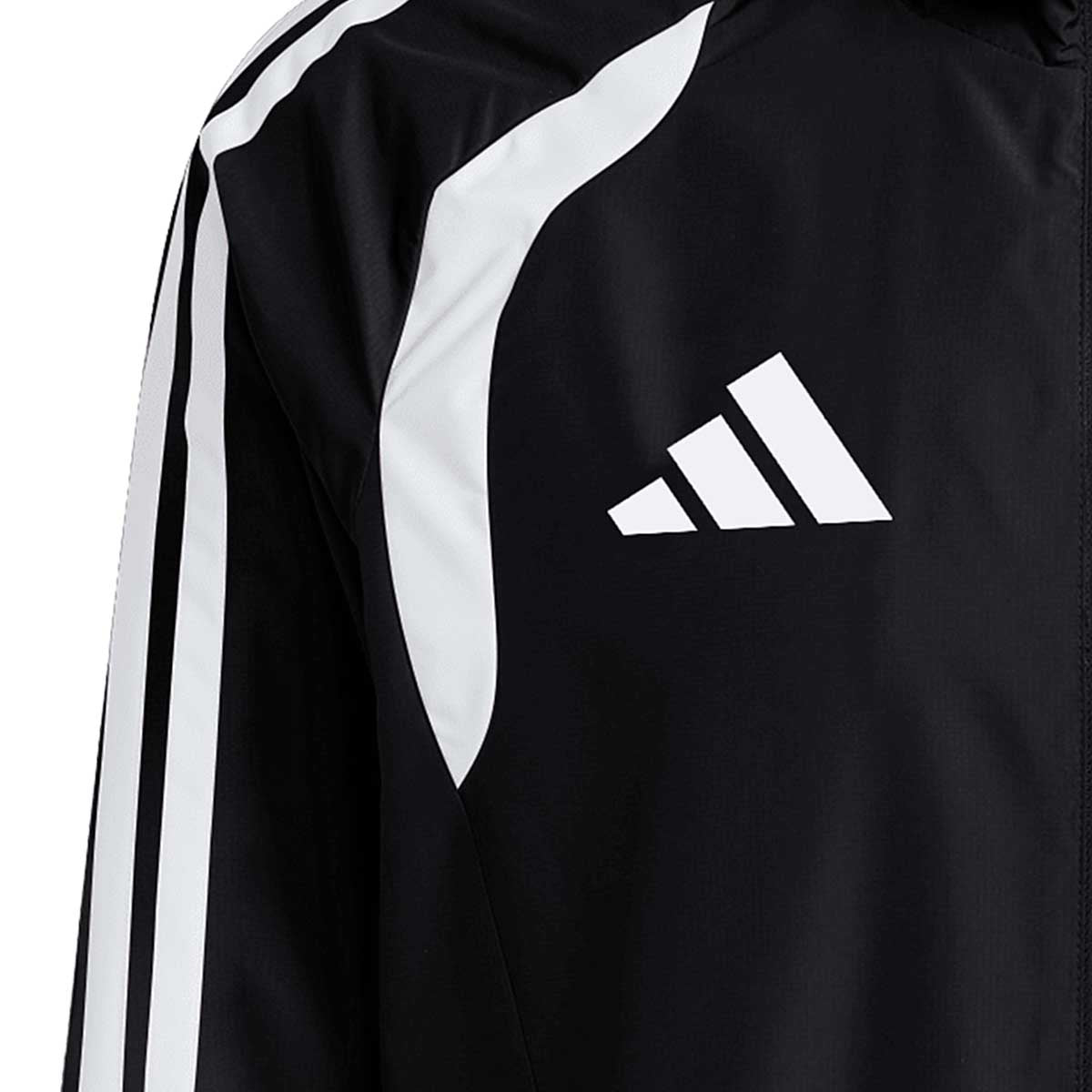 TIRO26C AW JKT 2XL