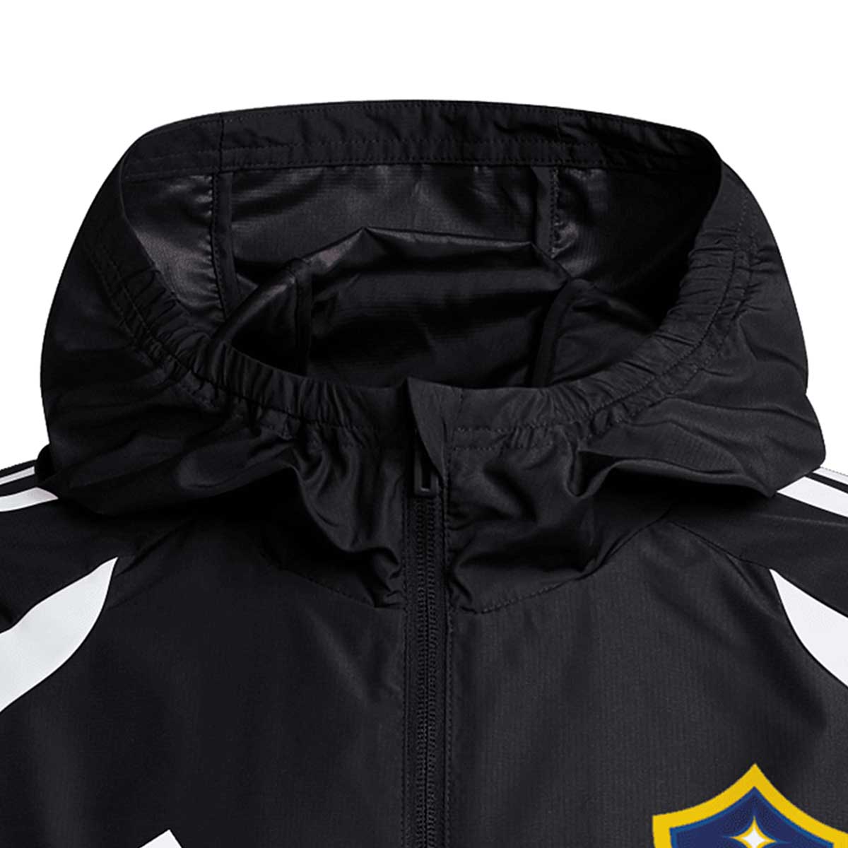 TIRO26C AW JKT 2XL
