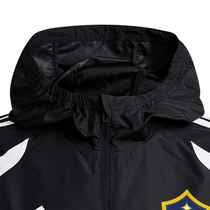 TIRO26C AW JKT 2XL