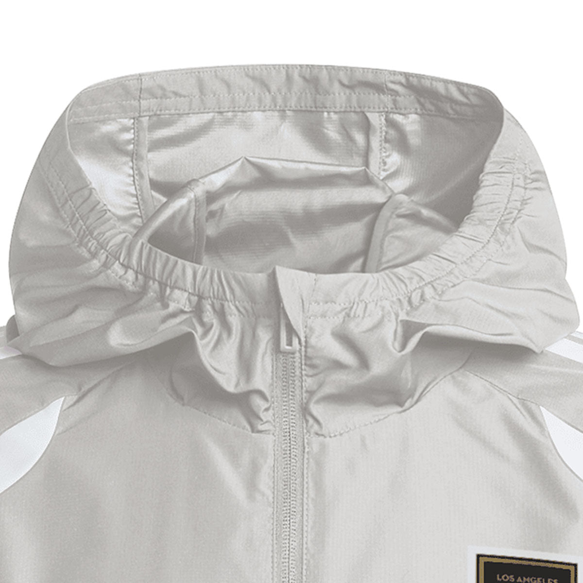 TIRO26C AW JKT TMLGGR L