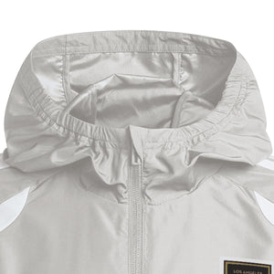 TIRO26C AW JKT TMLGGR L