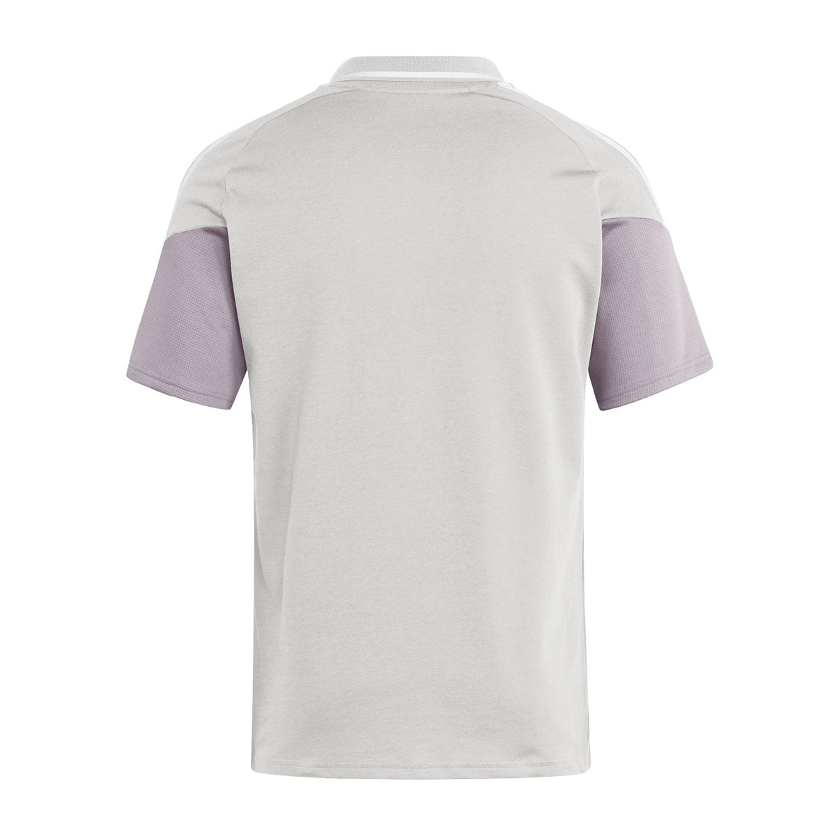 TIRO26C POLO TMLGGR L