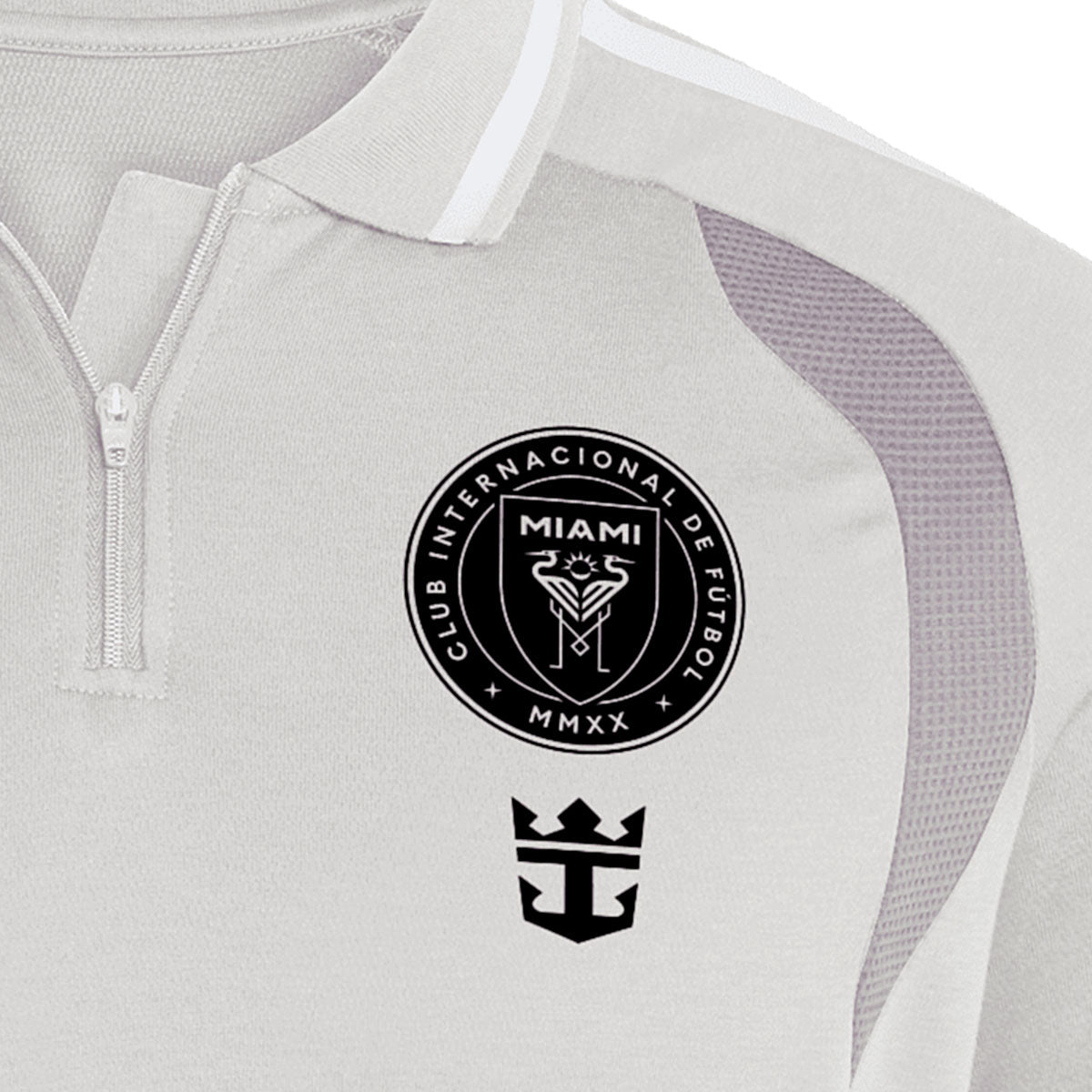 TIRO26C POLO TMLGGR L