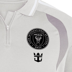 TIRO26C POLO TMLGGR L