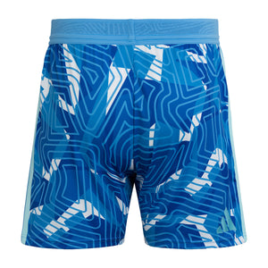 T26 GK SHO M AU 2XL