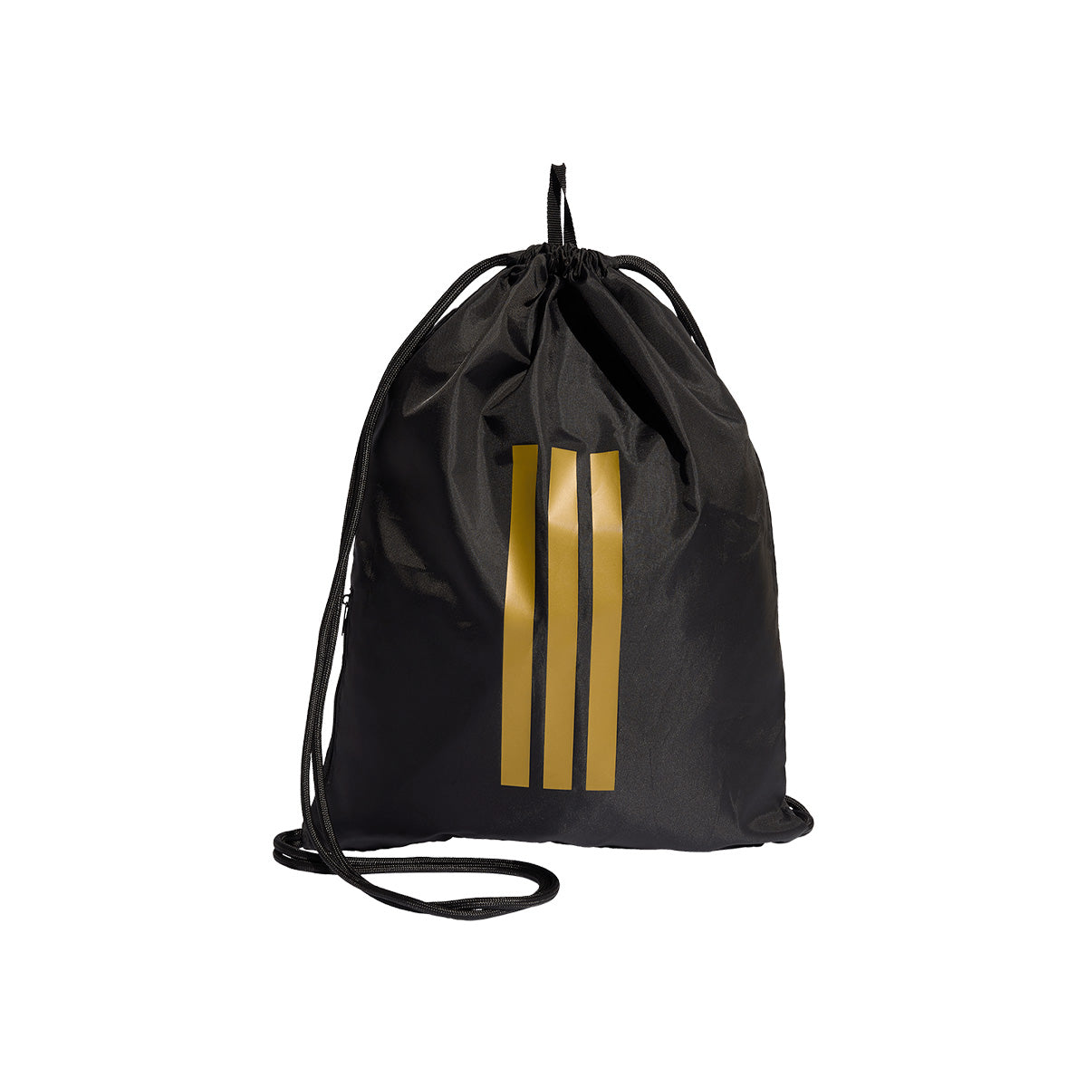 JUVE GYMSACK BLACK/DRFOGO ONE SIZE