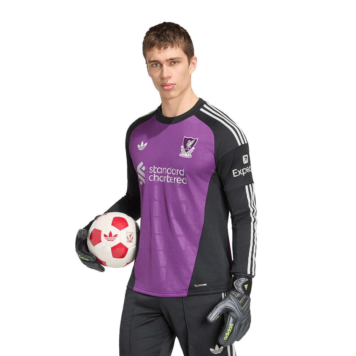 LFC A GK JSY L TRIPUR - 11/08 L