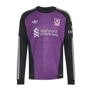 LFC A GK JSY L TRIPUR - 11/08 L