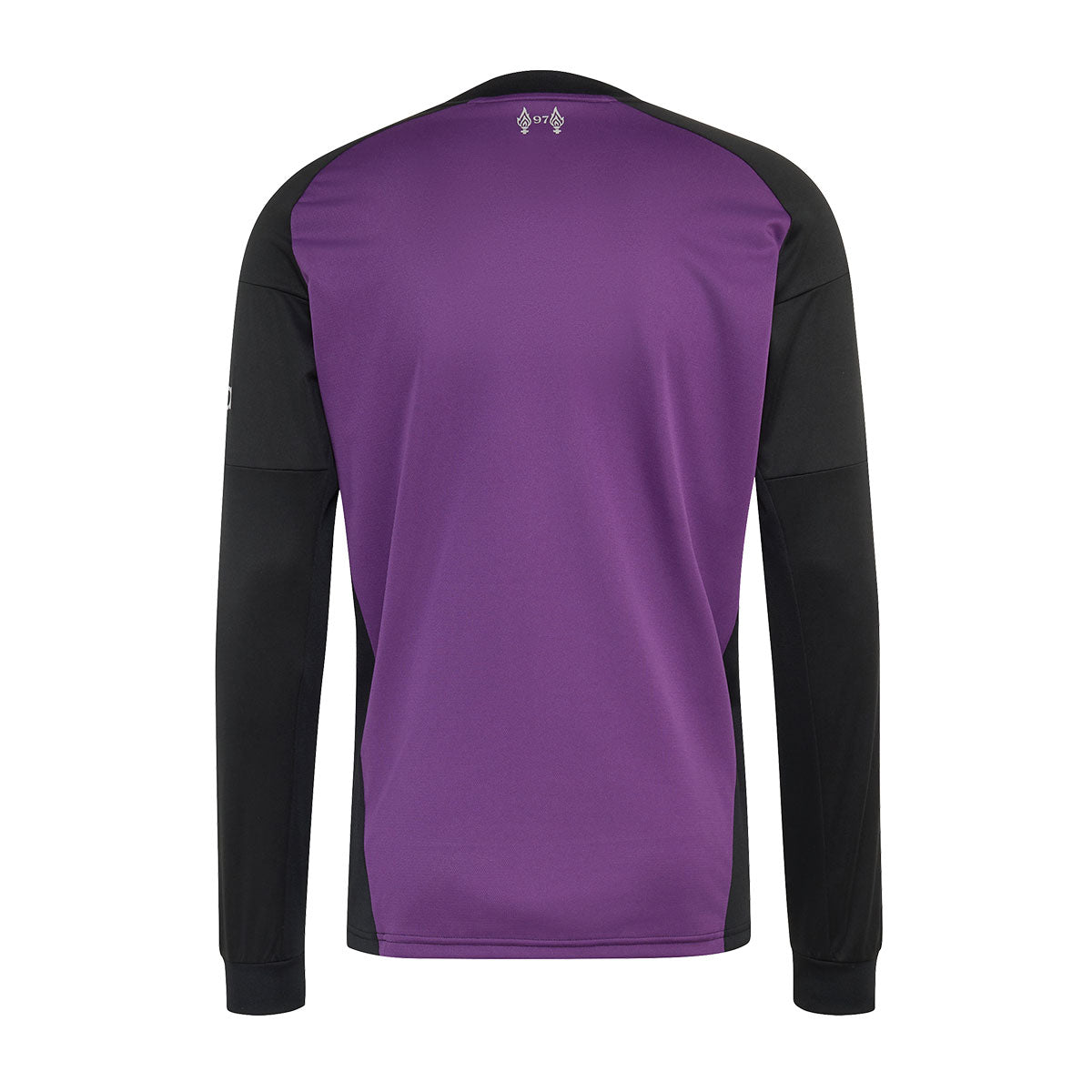 LFC A GK JSY L TRIPUR - 11/08 L