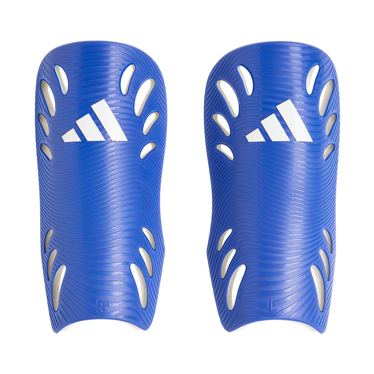adiFlex SG ROYBLU M