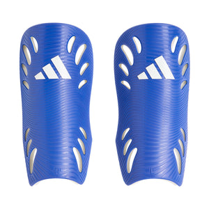 adiFlex SG ROYBLU M