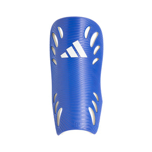 adiFlex SG ROYBLU M