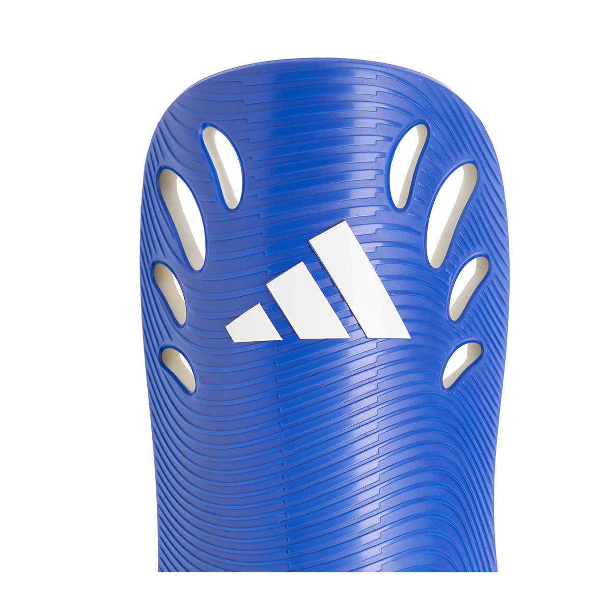 adiFlex SG ROYBLU M