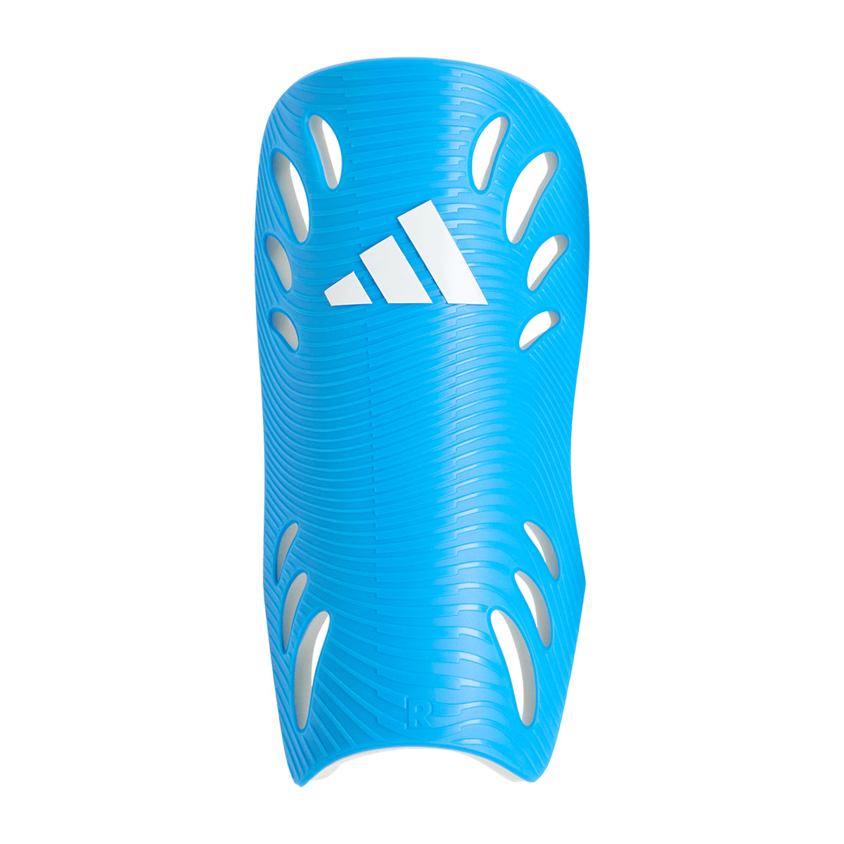 adiFlex SG LTBLUE M
