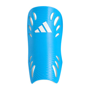 adiFlex SG LTBLUE M
