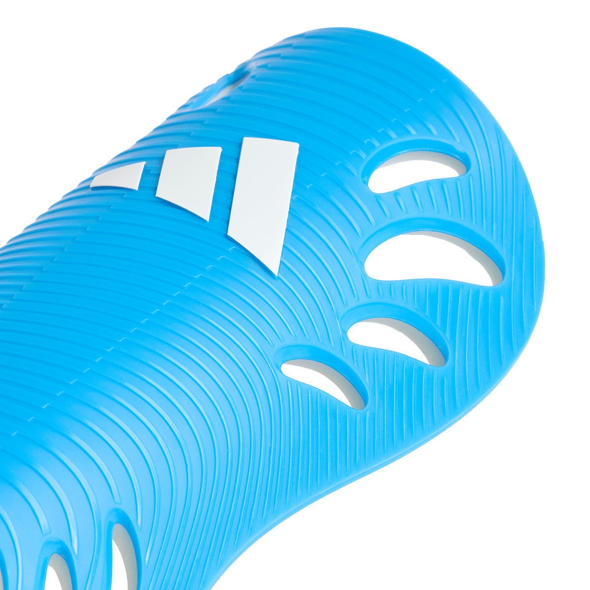 adiFlex SG LTBLUE M