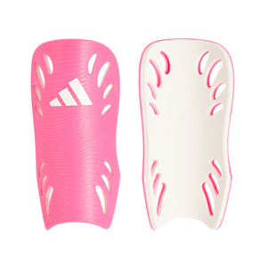 adiFlex SG CLPINK M