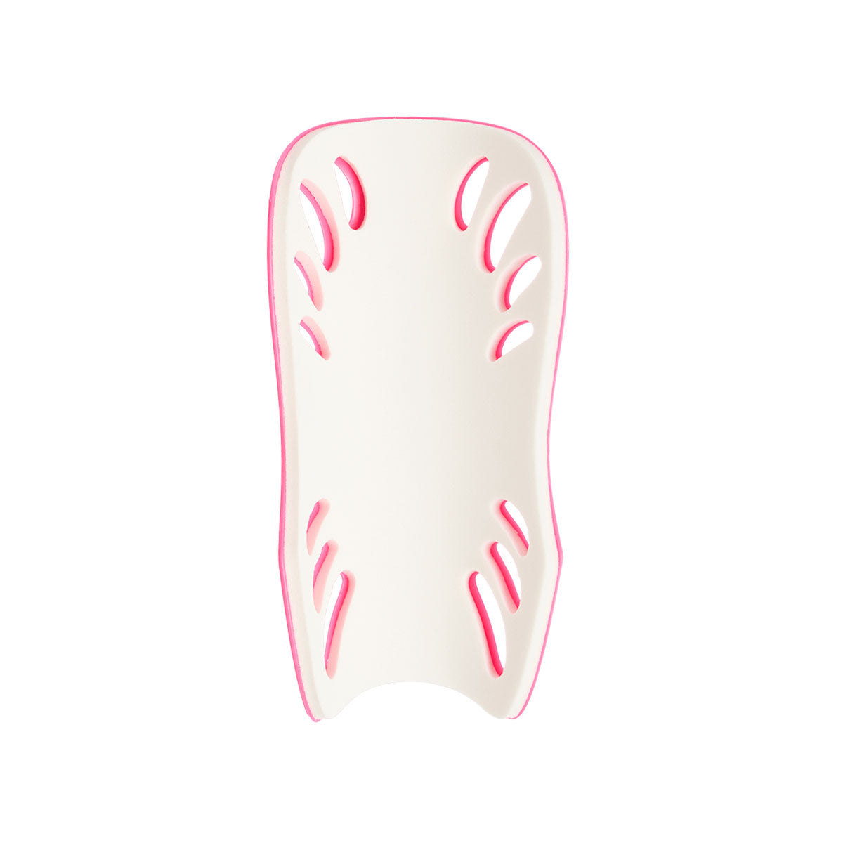 adiFlex SG CLPINK M