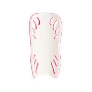 adiFlex SG CLPINK M