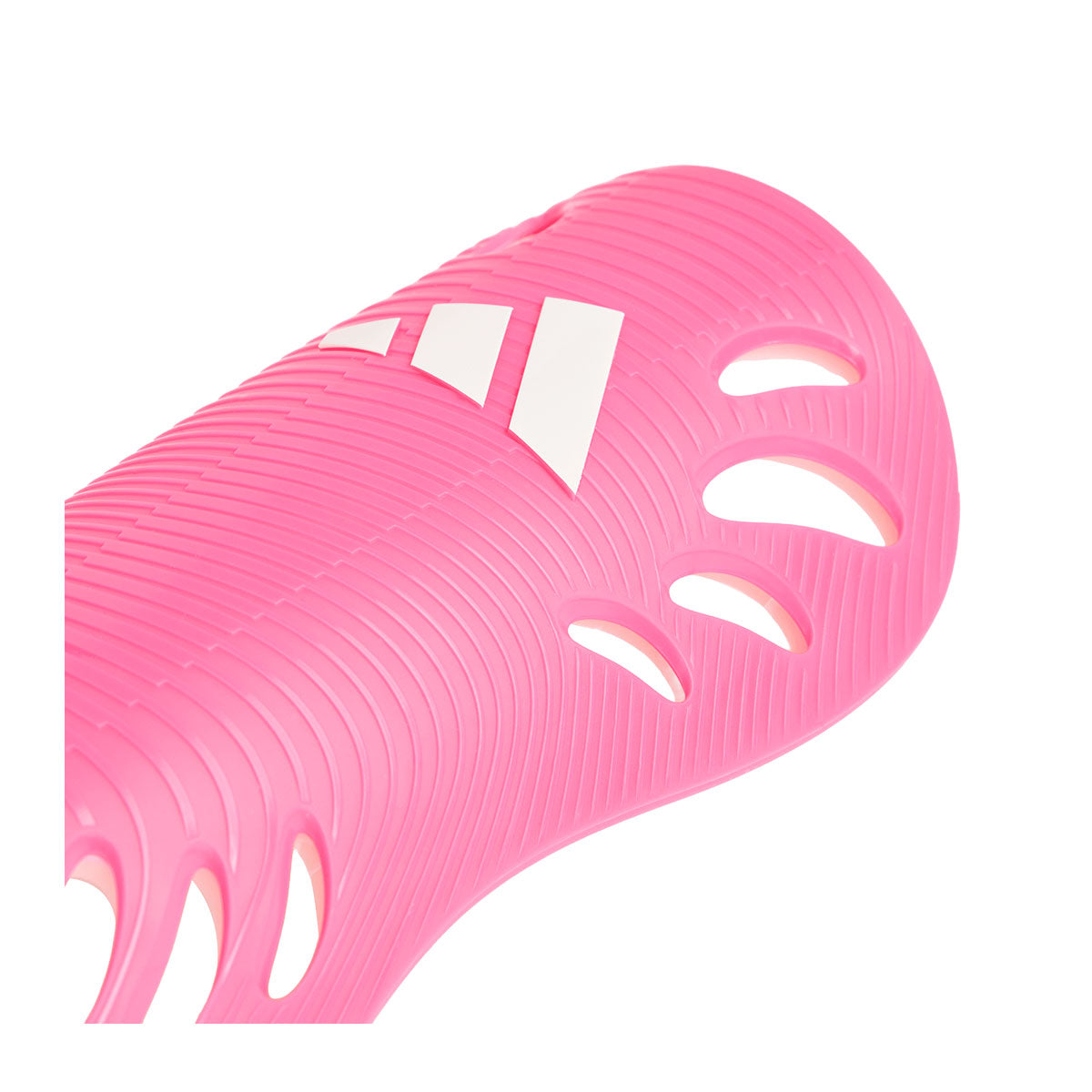 adiFlex SG CLPINK M
