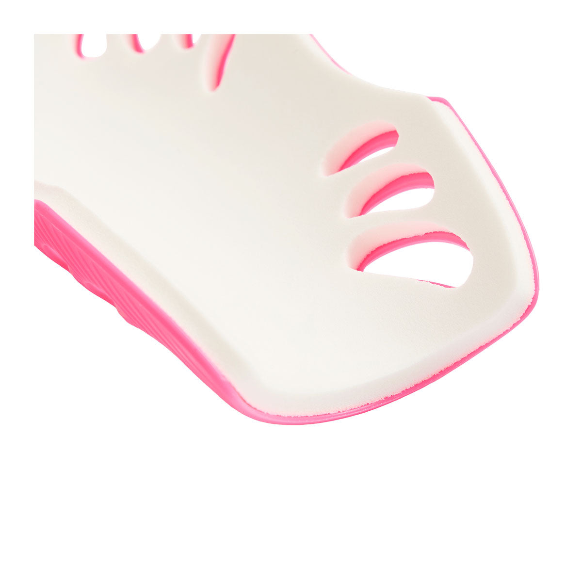 adiFlex SG CLPINK M