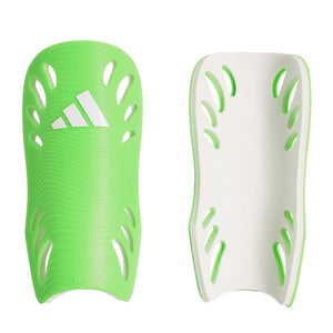 adidas ADIFLEX Shin Guards M