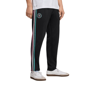 adidas Inter Miami CF Originals Track Pants L