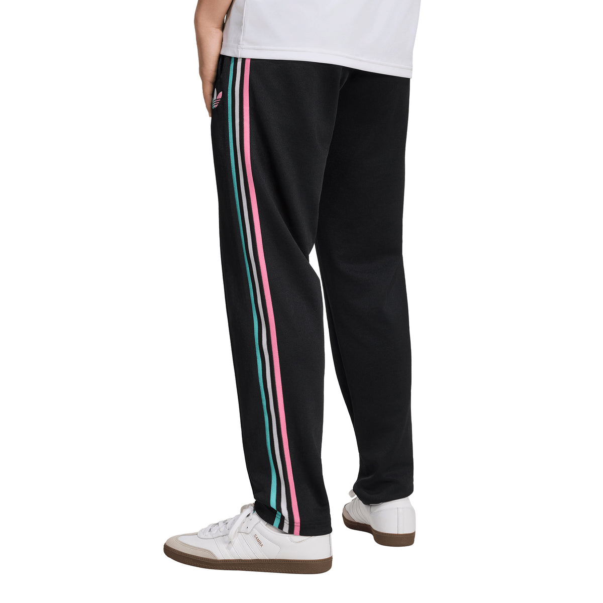 adidas Inter Miami CF Originals Track Pants L