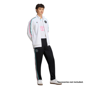 adidas Inter Miami CF Originals Track Pants L