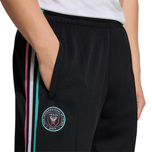adidas Inter Miami CF Originals Track Pants L